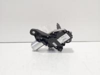 Motoras stergator haion, cod 28710-JD000, Nissan Qashqai (id:702817)