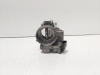 Clapeta acceleratie, cod 03G128063C, Audi A4 (8EC, B7), 2.0 TDI, BRE (id:702740)