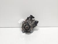 Pompa inalta presiune, cod 03L130755D, 0445010514, Skoda Octavia 2 Combi (1Z5), 2.0 TDI, CFH (id:702750)