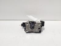 Broasca usa dreapta spate, cod 825020966R, Dacia Duster (id:702834)