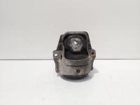 Tampon motor dreapta, cod 8R0199381, Audi A5 Sportback (8TA) 2.0 TDI, CGL (id:702846)