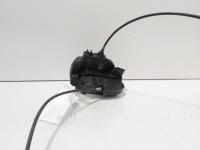 Broasca usa dreapta spate, Nissan Qashqai (id:702810)