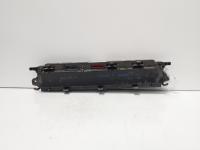 Ceas bord, cod 8200787774, Renault Scenic 2 (id:702806)