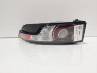 Stop dreapta aripa cu led, Land Rover Range Rover Evoque (id:702749)