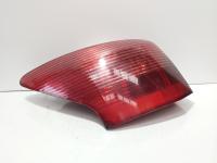 Stop stanga aripa, Peugeot 407 SW, 2.0 HDI, RHR (id:702821)