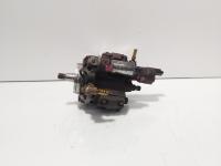 Pompa inalta presiune, Ford Focus 2 (DA), 1.8 TDCI, KKDA (id:702822)