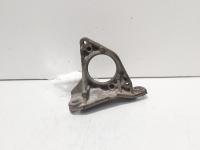 Suport planetara dreapta, Renault Megane 2, 1.5 DCI, K9KG724 (id:702812)