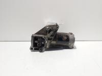 Electromotor, Mitsubishi Grandis, 2.0 DI-D, BSY, 6 vit man (id:702732)