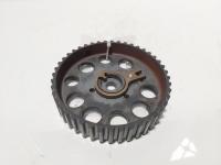Fulie ax came, cod 04L109105, VW Golf 7 (5G), 2.0 TDI, CRB (id:702807)