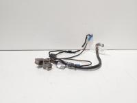 Borna baterie minus cu capsa, cod 6970680, Bmw 5 (E60) (id:702811)