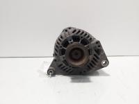 Alternator, Audi A4 (8D2, B5), 1.8 benz, ADR (id:702734)