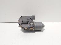 Motoras stergator dreapta fata, cod 5M0955120, Vw Golf 6 Plus, vol pe stanga (id:702904)