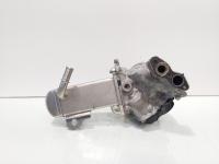 EGR cu racitor gaze, cod 30725888, Ford Kuga I, 2.0 TDCI, UFMA (id:702969)