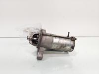 Electromotor, cod 3M5T-11000-CF, Ford Focus 2 (DA), 1.6 TDCI, HHDA, 5 vit man (id:702973)