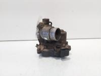 EGR cu clapeta, cod 04B131501D, VW Polo (6R), 1.4 TDI, CUS (id:702977)