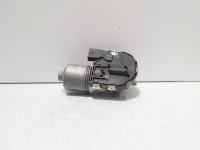 Motoras stergator stanga fata, cod 5M0955119A, Vw Golf 5 Plus (5M1) vol pe stanga (id:702857)