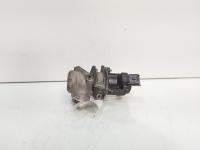 EGR, Ford Focus 2 (DA), 1.6 TDCI, G8DB (id:702971)
