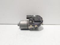 Motoras stergator stanga fata, cod 5M0955119, Vw Golf 5 Plus (5M1) vol pe stanga (id:702865)