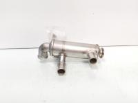 Racitor gaze, cod 3M5Q-9F464-BC, Ford Focus 2 (DA), 1.6 TDCI, G8DB (id:702970)