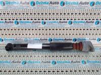 Amortizor spate Audi A4 avant, cod 8E0513036