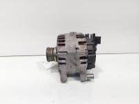 Alternator 150A Valeo, cod AG9T-10300-AA, Ford Galaxy 2 2.0 TDCI, UFWA (id:702980)