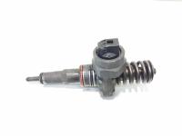 Injector, cod 038130073J, DE, VW Golf 4 (1J1), 1.9 TDI, ATD (id:702962)