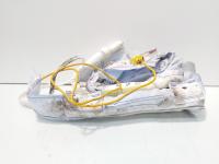 Airbag cortina dreapta, cod 7M51-R14K159-AK, Ford Kuga I (id:703026)