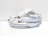 Airbag cortina stanga, cod 7M51-R14K158-AK, Ford Kuga I (id:703027)