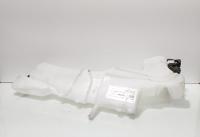 Vas strop gel cu un motoras, cod 6M5T-F221050, Ford Kuga I (id:703044)