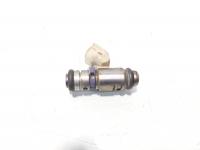 Injector, cod 036031T, VW Golf 4 (1J1), 1.6 benz, BCB (id:703038)