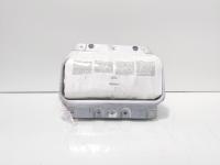 Airbag pasager, cod 6M51-R042B84-BD, Ford C-Max 1 (id:703016)
