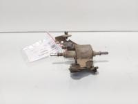 Pompa webasto, cod AV61-9A407-BD, Ford Kuga I 2.0 TDCI, UFDA (id:703022)