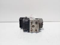Unitate control ABS, cod 96457018, Chevrolet Matiz (M200, M250) (id:703046)
