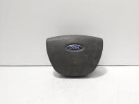 Airbag volan, cod 8V41-R042B85-AEW, Ford Kuga I (id:703023)