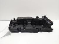 Capac culbutori, cod 03L103469S, Audi A4 (8W2, B9) 2.0 TDI, DET (id:703236)