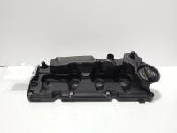 Capac culbutori, cod 03L103469S, Vw Golf 7 (5G) 1.6 TDI, CLH (id:703248)
