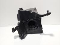 Carcasa filtru aer, cod 7M51-9600-BF, Ford Focus 2 Combi (DA) 2.0 TDCI, G6DA (id:703045)
