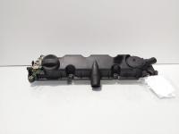 Capac culbutori, cod 9630142180, Citroen C5 (I) 2.0 HDI, RHZ (id:703237)
