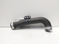 Furtun intercooler, cod 1K0145838N, Vw Jetta 3 (1K2) 1.9 TDI, BXE (id:703257)
