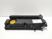 Capac culbutori, cod GM55564395, Opel Signum 1.8 benz, Z18XER (id:703256)