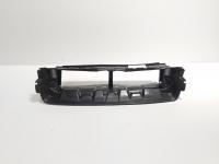 Difuzor captare aer, cod F1EB-8312-BA, Ford Focus 3 (id:703217)