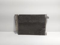 Radiator clima, cod 921006843R, Dacia Sandero 2 1.5 DCI, K9K612 (id:703010)