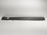 Ornament prag dreapta, cod 8V41-S10154-AC, Ford Kuga I (id:703012)