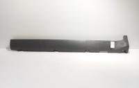 Ornament prag stanga, cod 8V41-S10155-AC, Ford Kuga I (id:703011)