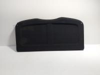 Polita portbagaj, Hyundai i30 (FD) (id:703118)