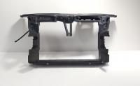 Panou frontal, cod 3T0805588D, Skoda Superb II Combi (3T5) (id:703129)
