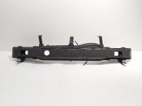 Intaritura bara spate, cod 86631-2L000, Hyundai i30 (FD) (id:703106)