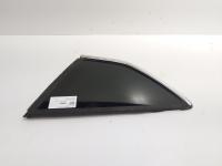 Geam fix caroserie dreapta spate, Ford Kuga I (id:703020)