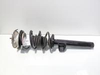 Amortizor dreapta fata, Bmw 3 (E90), 2.0 diesel, N47D20C (id:702991)