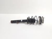 Amortizor dreapta fata, Bmw 3 (E90), 2.0 diesel, N47D20C (id:702991)